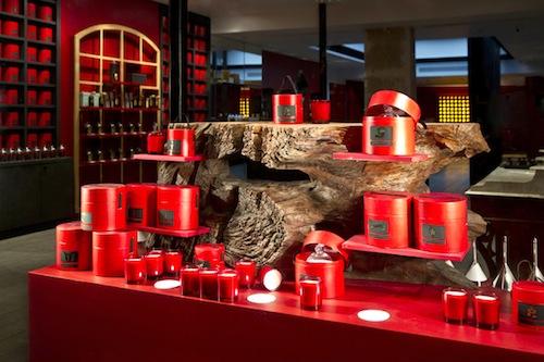 Jovoy blog soin beauté homme Amateurs de parfums rares…