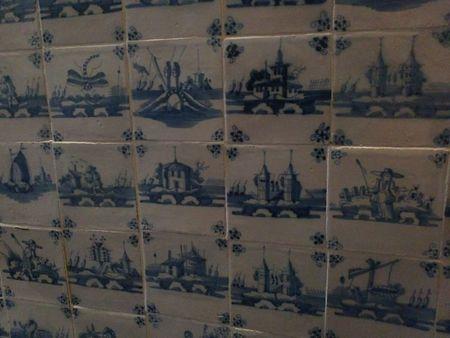 Photo du dimanche : faïences IMG344