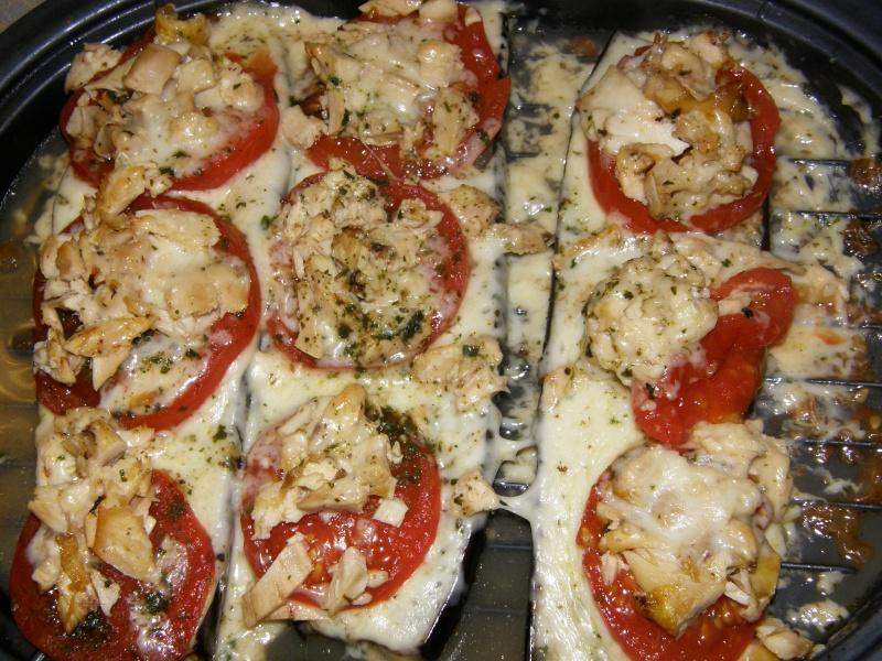 Merci qui ?? Merci Maman et merci à ... Merci qui ?? Merci Maman et merci à ...