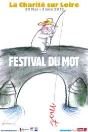 http://www.adamantane.net/illustrations/festival_du_mot/