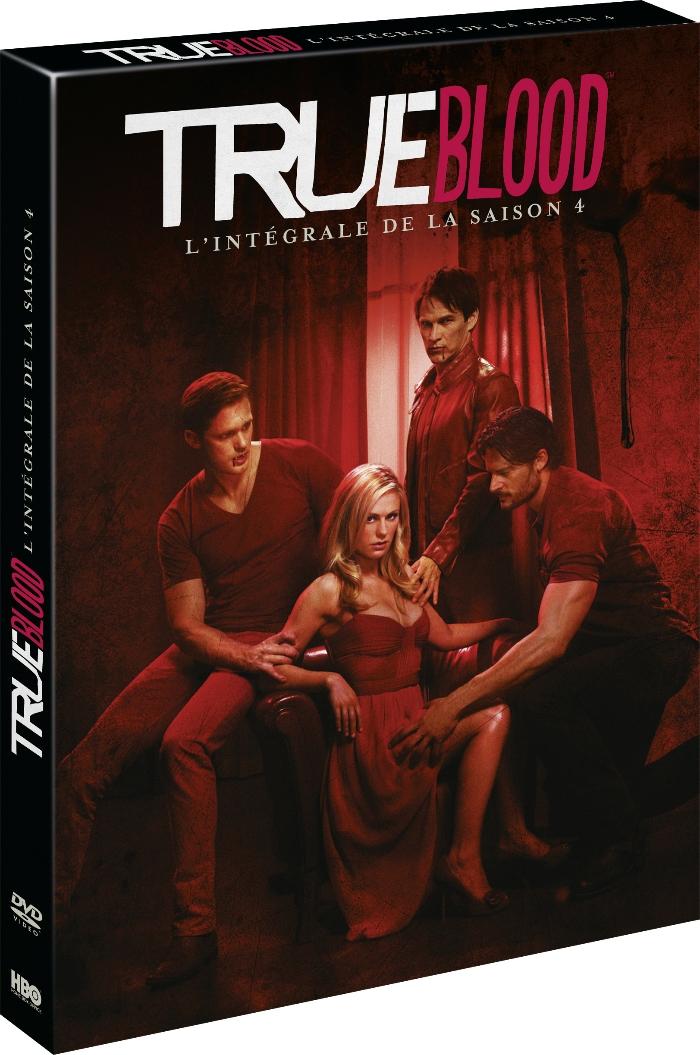 cover-dvd-true-blood-saison-4-copie