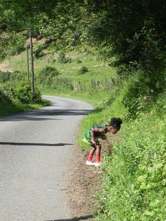 Les folles Dindes ... Photo 075