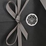 thumbnail-glossyhomme Le recap du Dimanche #63