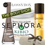 thumbnail-newsetpromo Le recap du Dimanche #63