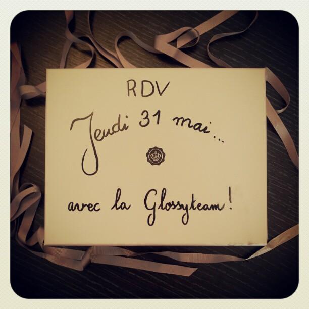 TwitcamGB1 Le recap du Dimanche #63