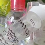 thumbnail-les-produits-des-box Le recap du Dimanche #63