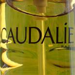 thumbnail-caudalie-huile Le recap du Dimanche #63