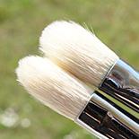 thumbnail-mac-sigma Le recap du Dimanche #63