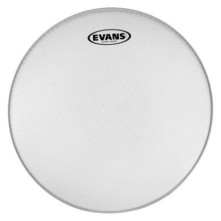 EVANS – B16G2 – TOMS / PEAUX EVANS – B16G2 – TOMS / PEAUX