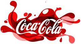 CocaCola2 Le plan Monti