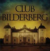 Bilderberg Le plan Monti