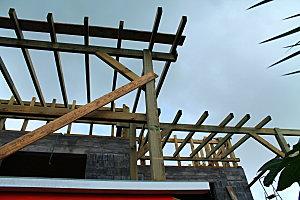 les travaux maison-delevaux-3428.JPG