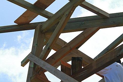 les travaux maison-delevaux-3434.JPG