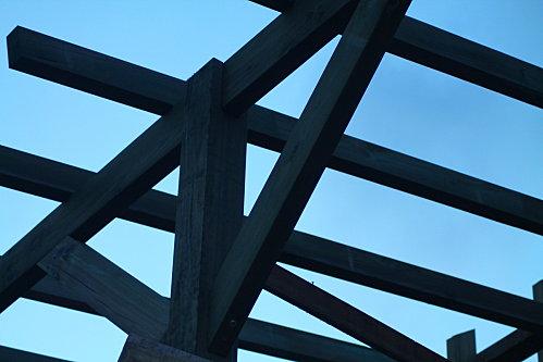 les travaux maison-delevaux-3411.JPG