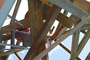 les travaux maison-delevaux-3433.JPG