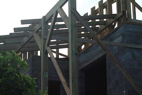 les travaux maison-delevaux-3461.JPG