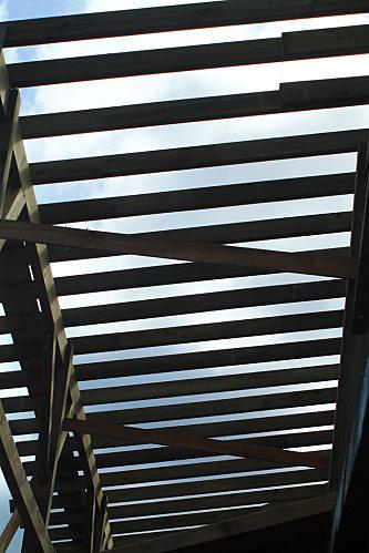 les travaux maison-delevaux-3456.JPG