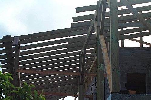 les travaux maison-delevaux-3457.JPG