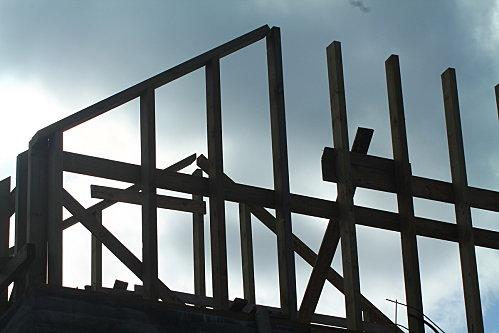 les travaux maison-delevaux-3458.JPG