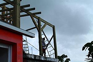 les travaux maison-delevaux-3427.JPG