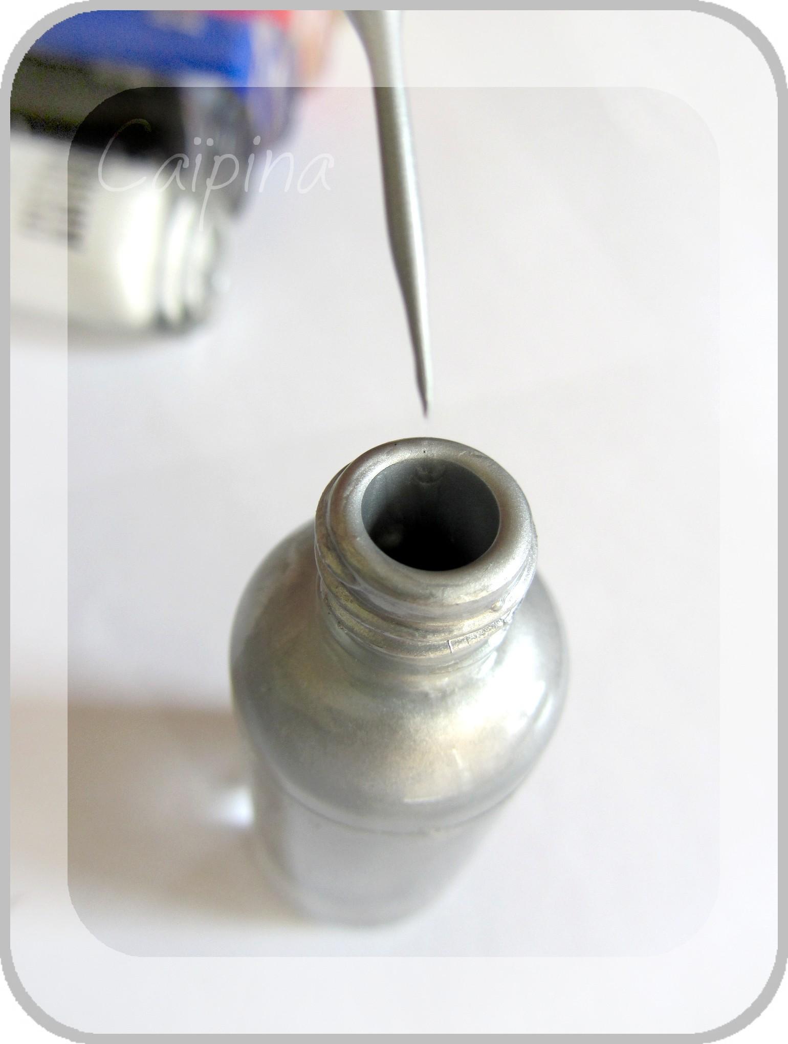 J'ai testé pour vous : Liners Orly Instant Artist J'ai testé pour vous : Liners Orly Instant Artist