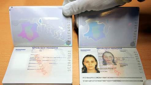 buzz-passeport-biometrique-francais-26