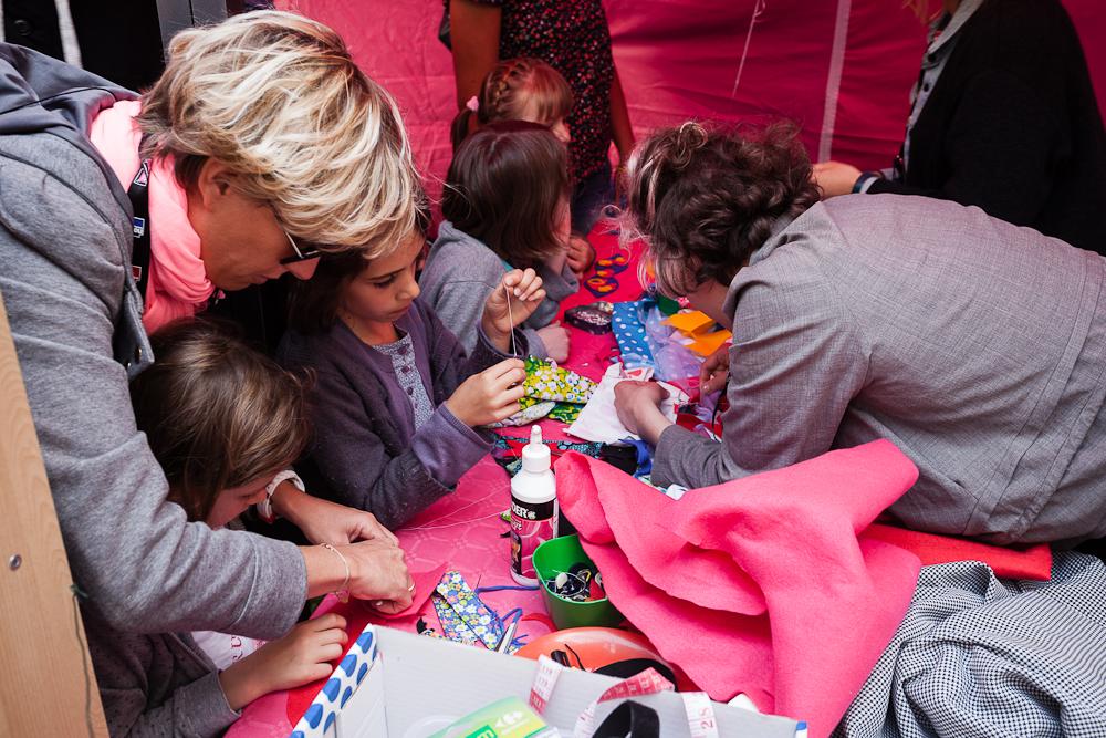 Mini Sonore Jour 2 NS 2012 BD©b rob 4b Nuits sonores 2012 : jour 2 et nuit 2