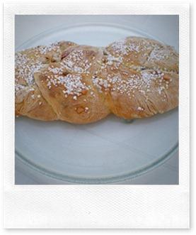 IMGP4663 (FILEminimizer) IMGP4663 (FILEminimizer)