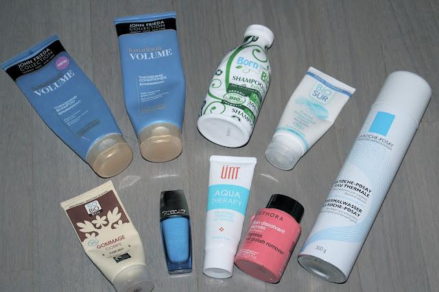 C'est fini pour eux! Je rachète ou pas? C'est fini pour eux! Je rachète ou pas?