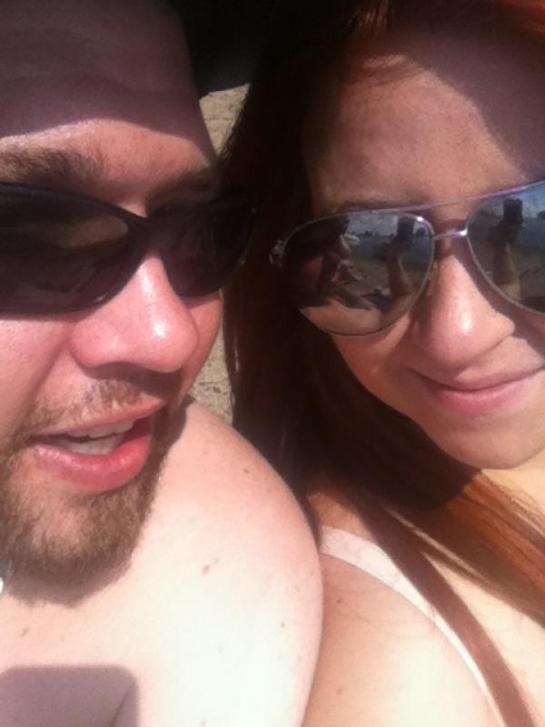 Promenade en bateau Promenade en bateau