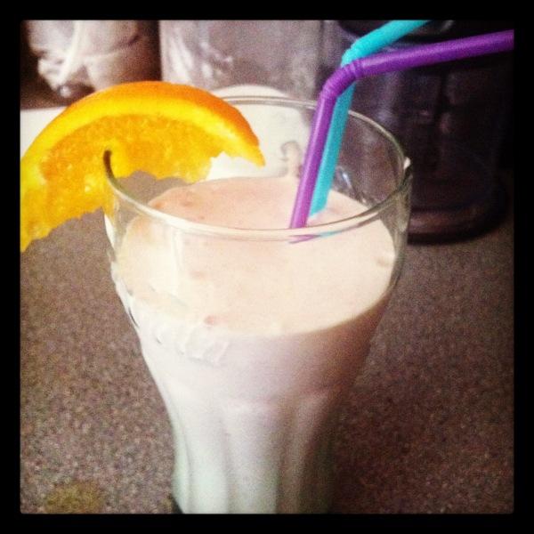 smoothie santé smoothie santé