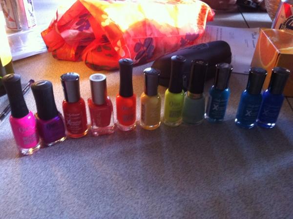 Un Cadeau d'alexandre-le-grand Un Cadeau d'alexandre-le-grand