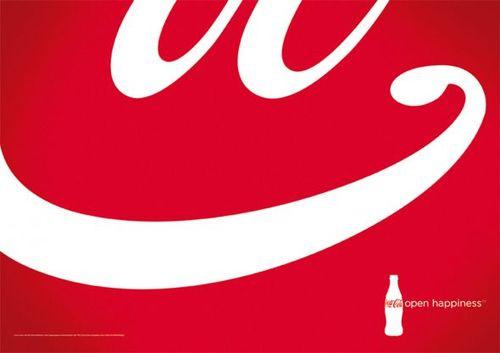 Coca-cola_open-happiness-p.preview