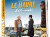 cover-le-havre