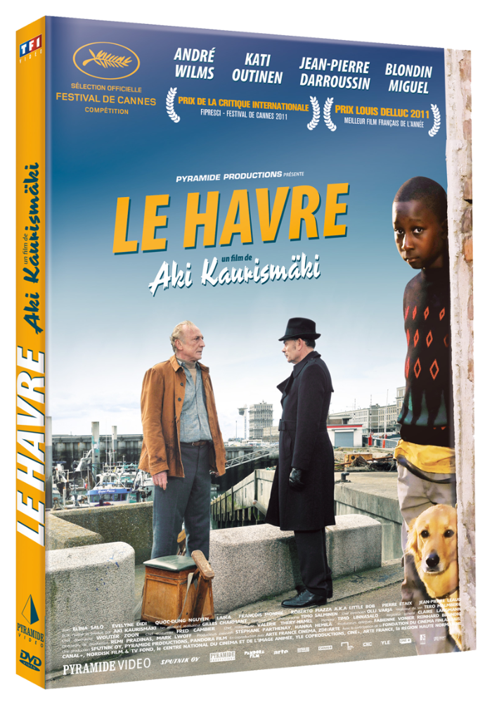 cover-le-havre