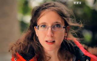 Échecs sur TF1 : Marie Sebag sur Secret Story ! Secret Story 6 : Marie Sebag complexée ?