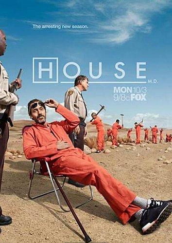 dr-house-saison-8-affiche-promo-poster-officiel-image-66872.jpg