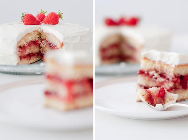 crazyfraizy crazyfraizy Crazy Fraizy