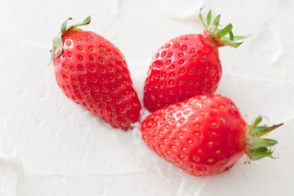 FRAISES1 FRAISES1 Crazy Fraizy