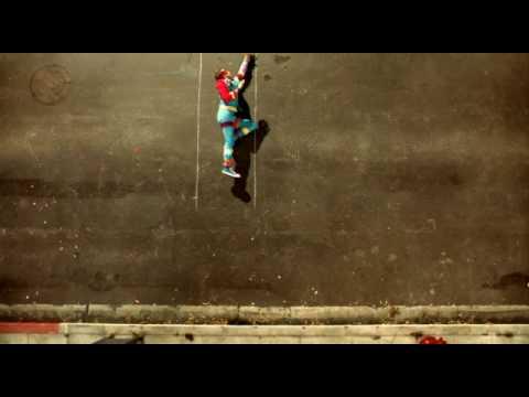 Crazy Fraizy 0 Crazy Fraizy