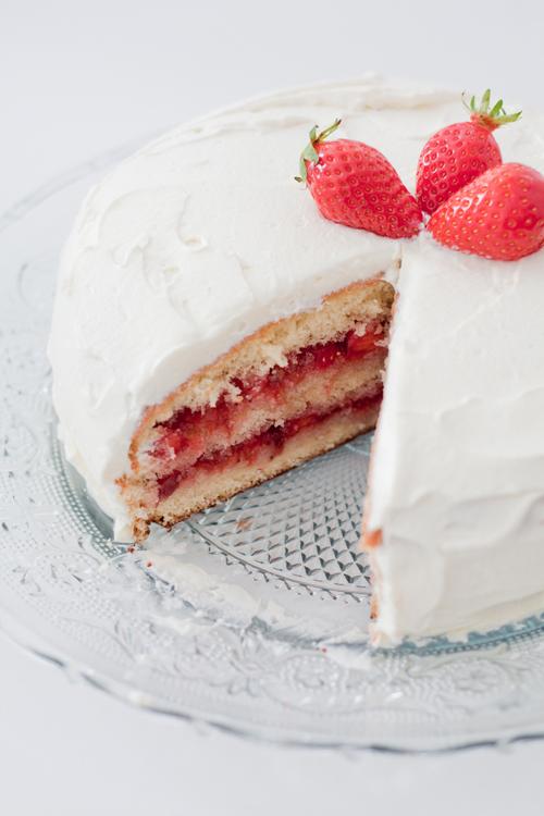 Craizy fraizy2 Craizy fraizy2 Crazy Fraizy