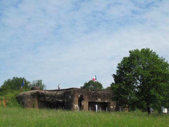 Angevillers, une marche dans une belle nature ! Angevillers, une marche dans une belle nature !