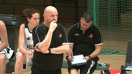 Qualifications Euro 2013 : Pour la Belgique, DE MONDT et CALLENS absentes 2 à 3 semaines, VAN MALDEREN incertaine Benny-MERTENS--Belgique-_basketfeminin.com.jpg