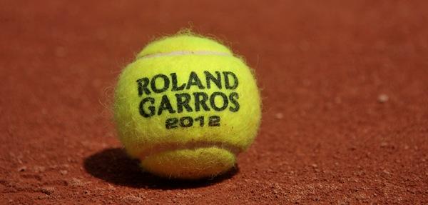 ROLAND_GARROS_2012_ILLUSTRATION.jpg ROLAND GARROS 2012 ILLUSTRATION