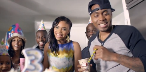 nas-daughters-500x248 Nas – Daughters