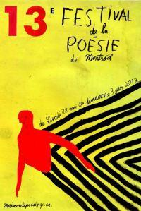 marche-poesie-montreal-2012 Les éditions du tanka francophone au marché de la poésie de Montréal du 31 mai au 3 juin 2012