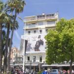 Cannes 2012 – A l’intérieur du Festival de Cannes… (2e partie)