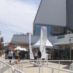 Cannes 2012 – A l’intérieur du Festival de Cannes… (2e partie)