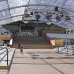 Cannes 2012 – A l’intérieur du Festival de Cannes… (2e partie)