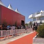 Cannes 2012 – A l’intérieur du Festival de Cannes… (2e partie)